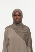 Hijab Beathable Rome