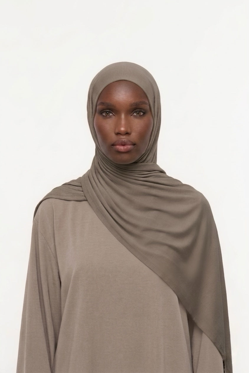 Hijab Beathable Rome