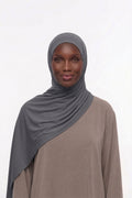 Hijab Breathable Stockholm