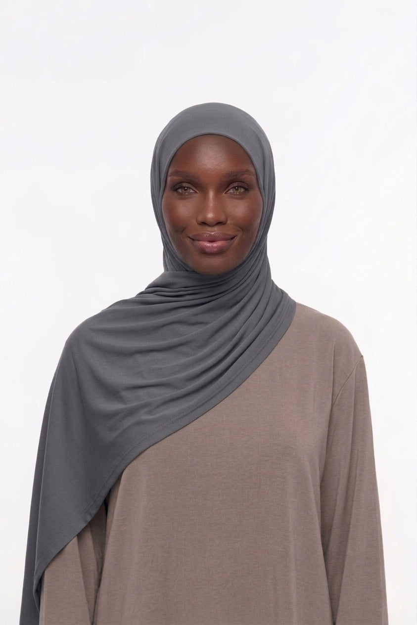Hijab Breathable Stockholm