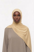 Hijab Breathable Miami