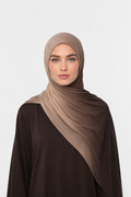 Modal Savanna