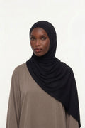 Hijab Breathable Shanghai