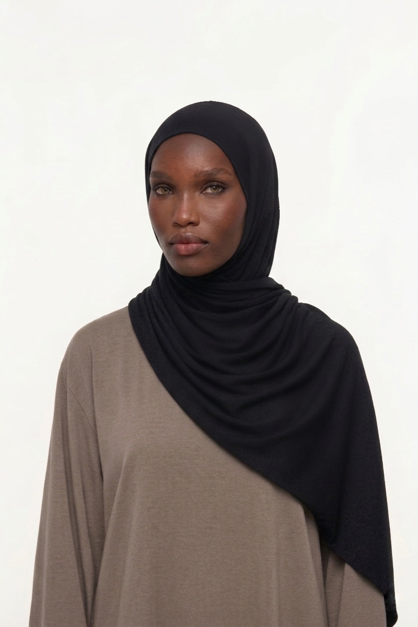 Hijab Breathable Shanghai