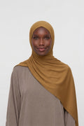 Hijab Breathable Nairobi