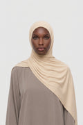 Hijab Breathable Doha