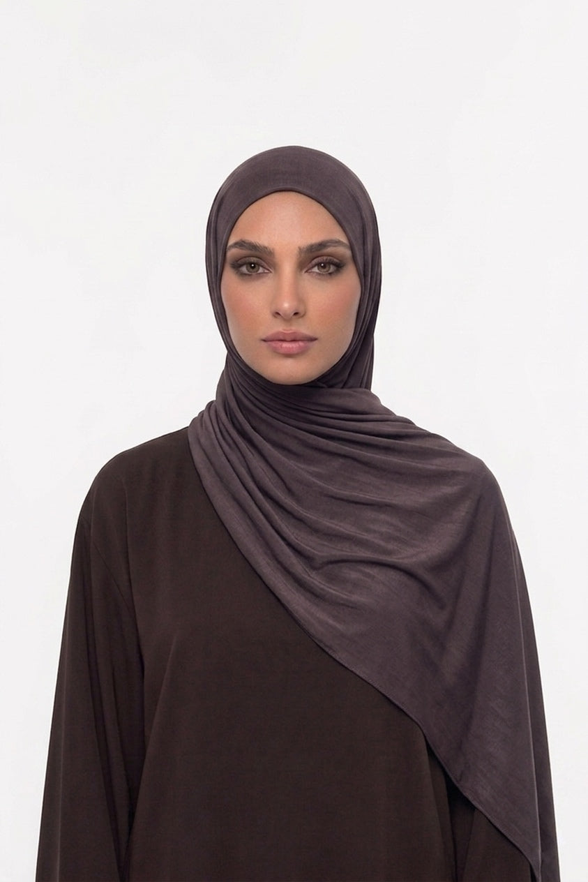 Hijab Jersey Liquid  Zanzibar