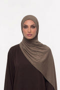 Hijab Jersey Liquid  Bamako