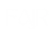 FAJR - Home