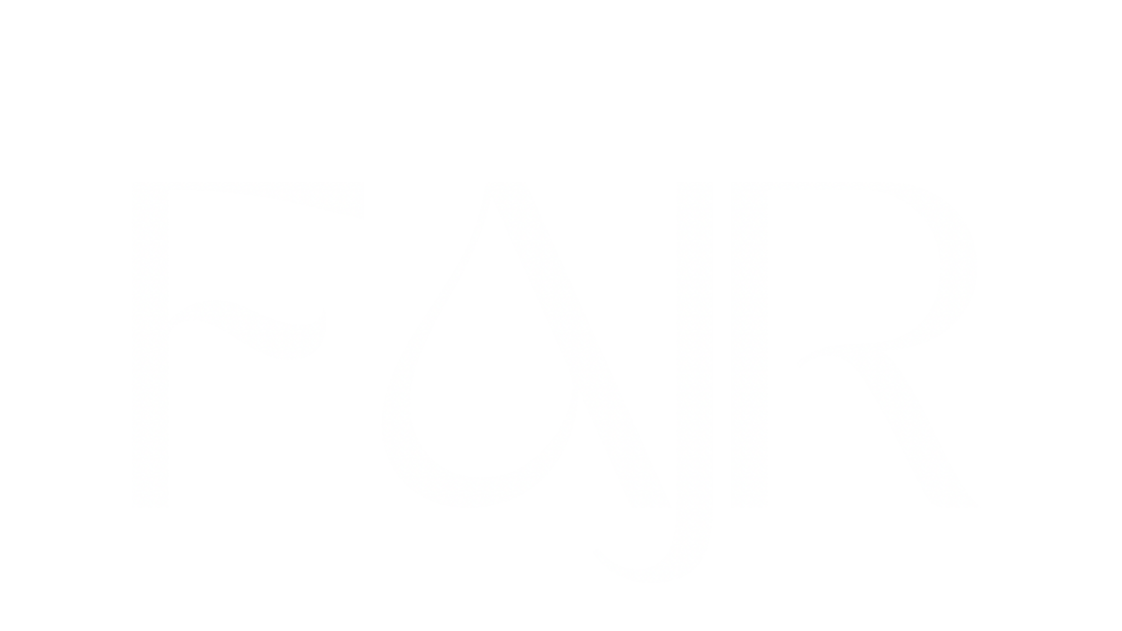 FAJR