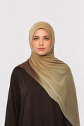 Modal Sahara