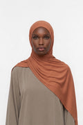 Hijab Breathable Lisbonne
