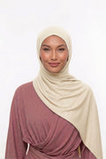Hijab Bamboo Naples