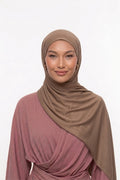 Hijab Bamboo Abidjan