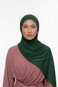 Hijab Bamboo Dublin